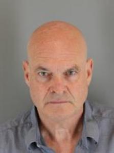 Howard Gregory Alt a registered Sex Offender of Colorado