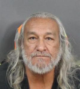 Gerardo Rodriguez a registered Sex Offender of Colorado