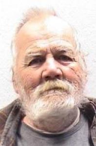 Vernon Eugene Stewart a registered Sex Offender of Colorado