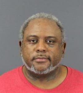 Anthony Eugene Dennis a registered Sex Offender of Colorado