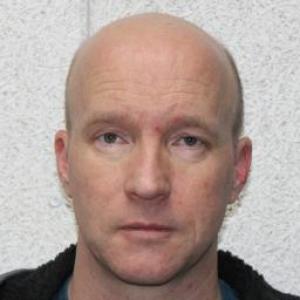 James Curtis Raichart a registered Sex Offender of Colorado