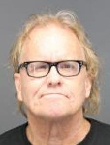 Steven Howard Godson a registered Sex Offender of Colorado