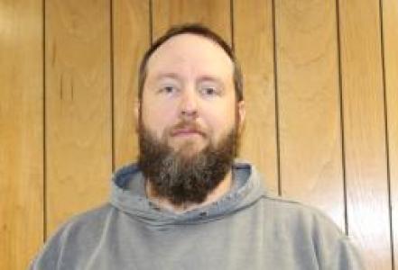 Jonathan David Britton a registered Sex Offender of Colorado