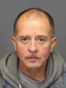 Gregory Anthony Cordova a registered Sex Offender of Colorado