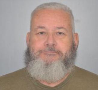 Ralph Ernest Allman Jr a registered Sex Offender of Colorado