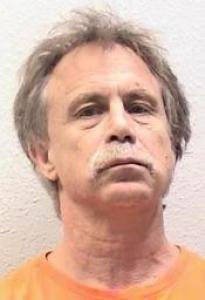 Mark Randal Buhler a registered Sex Offender of Colorado