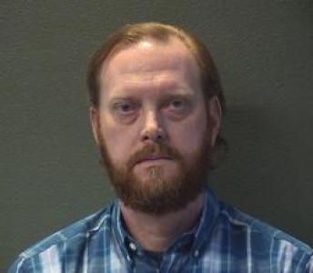 Timothy Alan Derby a registered Sex Offender of Colorado