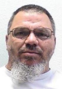 John Eugene Edwards a registered  of Colorado