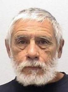 Robert Gerard Mackiewicz a registered Sex Offender of Colorado