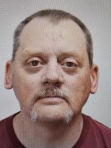 Jeffrey Leroy Bigham a registered Sex Offender of Colorado