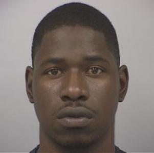 Michael Todd Gray a registered  of Colorado