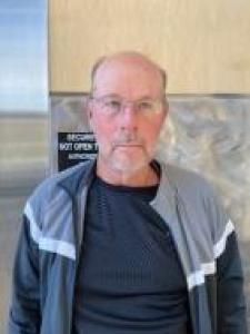 Gary Ray Hill a registered Sex Offender of Colorado