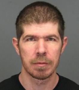 William Steven Bennett a registered  of Colorado