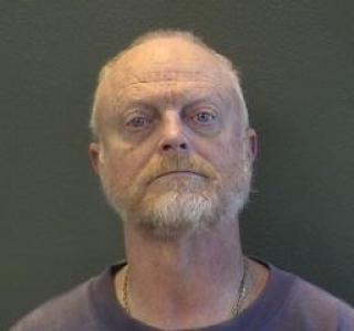 Daniel Earl Lynn a registered Sex Offender of Colorado