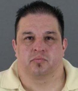 Juan A Fachini a registered Sex Offender of Colorado