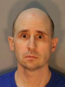 Matthew Anthony Lilly a registered  of Colorado