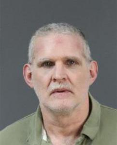 Jeffery Allen Loveall a registered  of Colorado