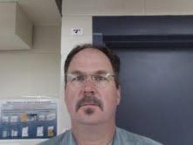 Douglas Lee Haller a registered Sex Offender of Colorado