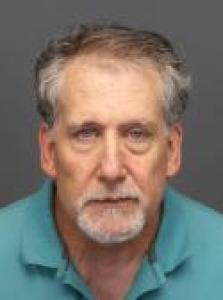 John Andrew Beaulieu a registered Sex Offender of Colorado