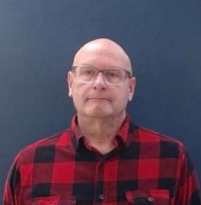 Kyle Kenneth Klug a registered Sex Offender of Colorado