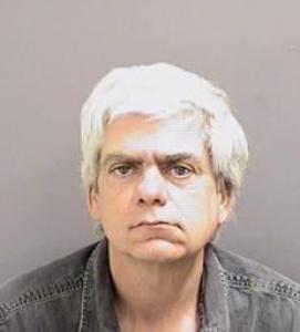 Timothy Wayne Dyer a registered Sex Offender of Colorado