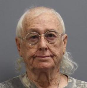 George Jack Clementi Jr a registered Sex Offender of Colorado