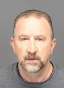 Ronald Paul Rice Jr a registered Sex Offender of Colorado