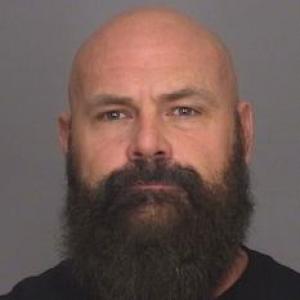 Michael James Spurgeon a registered Sex Offender of Colorado