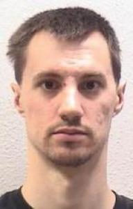 Daniel Kenneth Mcfarland a registered Sex Offender of Colorado