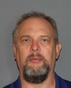 Duane Norman Miller a registered Sex Offender of Colorado