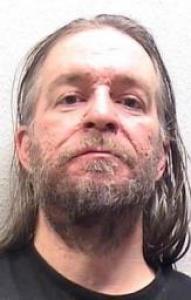 Robert Andrew Walters a registered  of Colorado