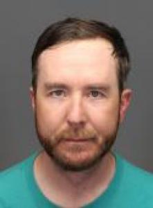 Harry John Deboer a registered Sex Offender of Colorado