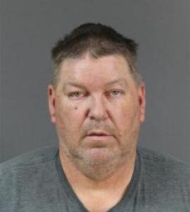 Ronald Joe Ebright a registered Sex Offender of Colorado