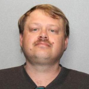 Alexander Joseph Menard a registered Sex Offender of Colorado