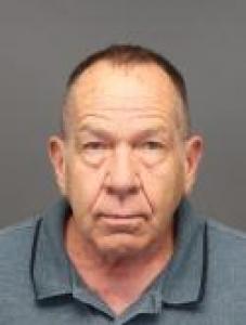 John David Malott a registered Sex Offender of Colorado