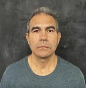 Gustavo Gordillo-padilla a registered Sex Offender of Colorado