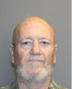 David Dean Payton a registered Sex Offender of Colorado