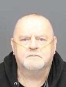 Richard Allen Price a registered Sex Offender of Colorado