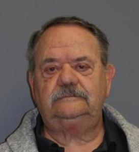 Herschel Wayne Rhodes a registered Sex Offender of Colorado