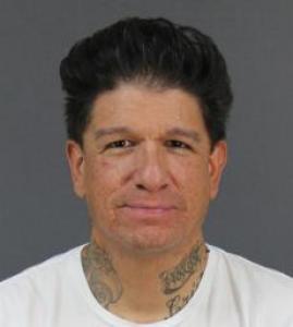 Fernando Anastasio Archuleta a registered Sex Offender of Colorado