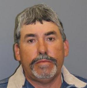 Martin Montez Morales a registered Sex Offender of Colorado