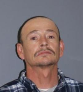 Michael Anthony Algien a registered Sex Offender of Colorado