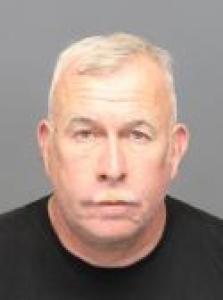 Richard Phillip Fenner a registered  of Colorado