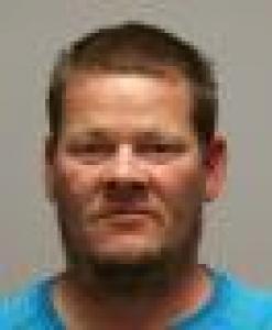 Richard Allan Sheets a registered Sex Offender of Colorado