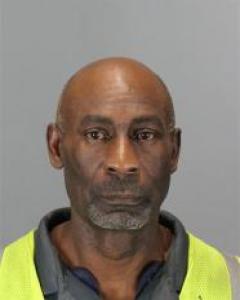 Glen Raye Brenette Noble a registered Sex Offender of Colorado