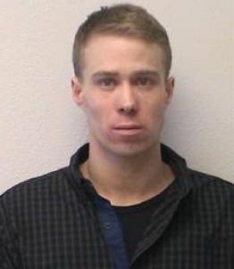 James Blair Brown a registered Sex Offender of Colorado