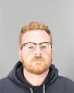 Daniel Thomas Cogan a registered Sex Offender of Colorado