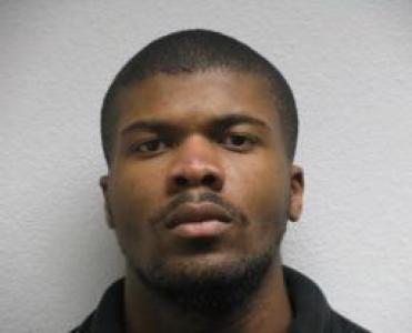 Jerome Cunningham a registered Sex Offender of Colorado