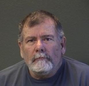 Todd Garvin Lindsay a registered Sex Offender of Colorado