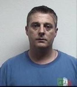 Wayne Joseph Bright a registered Sex Offender of Colorado